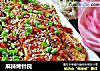麻辣烤针良的做法