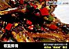 椒盐排骨的做法