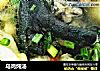 乌鸡炖汤的做法