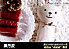 果丹皮的做法