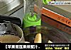 【苹果雪莲果蜂蜜汁】 调理肠胃-排毒养颜的做法