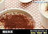 提拉米苏做法（68）的做法