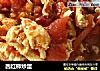 西红柿炒蛋的做法