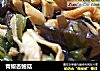 青椒杏鲍菇的做法
