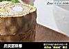 虎皮蛋糕卷的做法