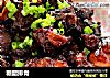 糖醋排骨的做法
