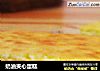 奶油夹心蛋糕的做法