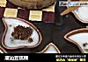 潮汕豆糕粿的做法