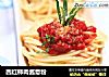 西红柿肉酱意粉的做法
