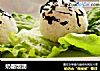 奶酪饭团的做法