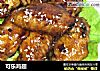 可乐鸡翅的做法