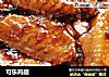 可乐鸡翅的做法