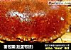 面包蟹(肚里有货)的做法