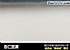 杏仁豆腐的做法