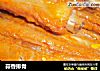 蒜香排骨的做法