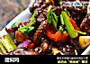 醋焖鸡的做法