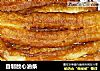 自制放心油条的做法
