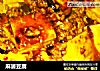 麻婆豆腐做法(302)的做法