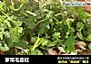 家常毛血旺的做法