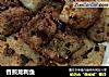 香煎龙利鱼的做法