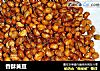 香酥黄豆的做法