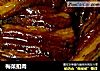 梅菜扣肉的做法