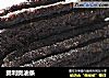 奥利奥油条的做法