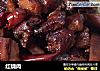 红烧肉的做法
