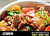 红烧排骨做法(181)的做法