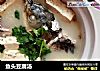 鱼头豆腐汤的做法