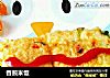 香煎米饭的做法
