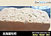 北海道吐司的做法