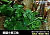 糖醋小黄花鱼的做法