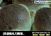[菜谱换礼2]椰蓉墨西哥包的做法