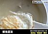 鲫鱼蛋汤的做法