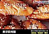 奥尔良烤翅的做法