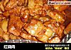 红烧肉做法(181)的做法