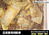 白菜猪肉炖粉条的做法