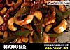 韩式辣炒鱿鱼的做法