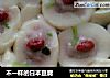 不一样的日本豆腐的做法