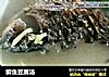 鲫鱼豆腐汤的做法