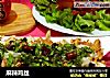 麻辣鸡丝的做法