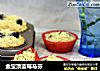 金宝顶蓝莓马芬的做法