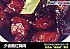 少油版红烧肉的做法