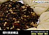 荷叶夹的做法的做法