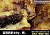 蓝莓西多士by：普蓝高科蓝莓美食特约撰稿人的做法