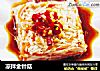 凉拌金针菇的做法