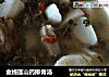 金线莲山药排骨汤的做法