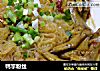 鸭掌粉丝的做法