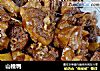 山楂鸭的做法